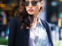 Правила выживания на новой работе: вещи, о которых нужно знать