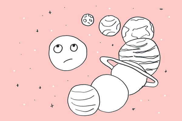 Правила выживания на новой работе: вещи, о которых нужно знать