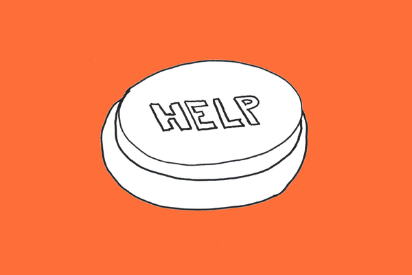 Правила выживания на новой работе: вещи, о которых нужно знать