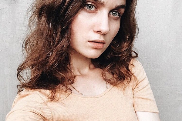 instagram.com/thejerryheil