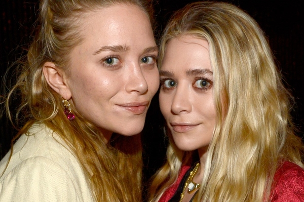 glamourmagazine.co.uk