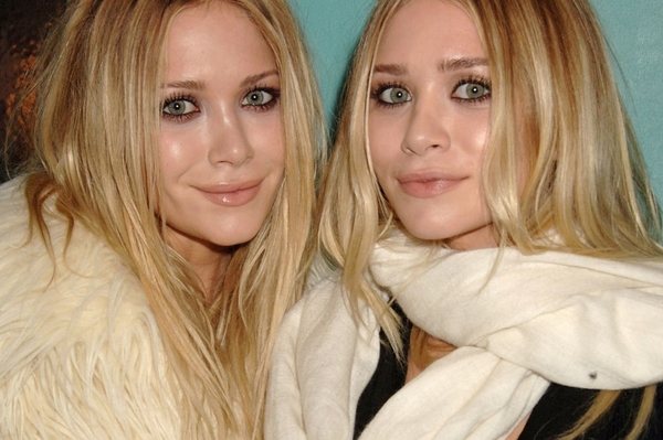 glamourmagazine.co.uk