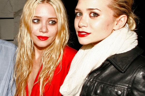 glamourmagazine.co.uk