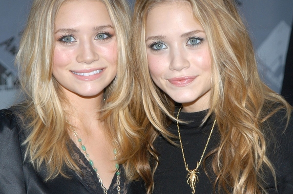 glamourmagazine.co.uk