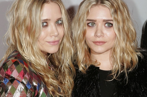 glamourmagazine.co.uk