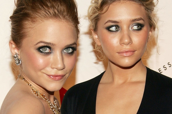 glamourmagazine.co.uk