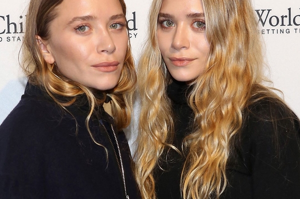 glamourmagazine.co.uk