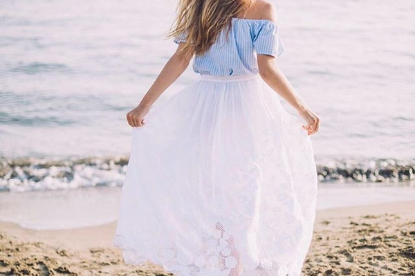 instagram.com/sonya_kooper