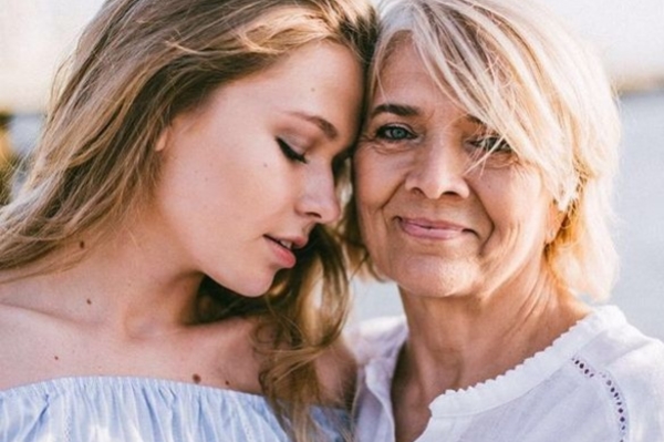 instagram.com/sonya_kooper