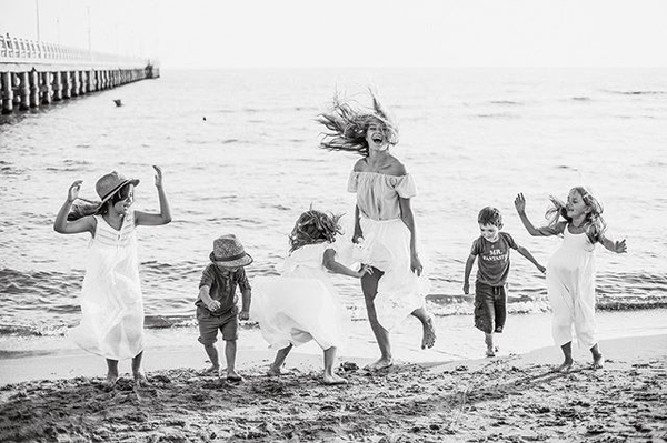 instagram.com/sonya_kooper