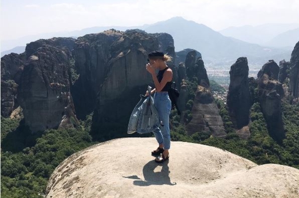 instagram.com/asmuskristina