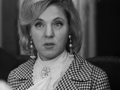 Умерла актриса Зинаида Шарко