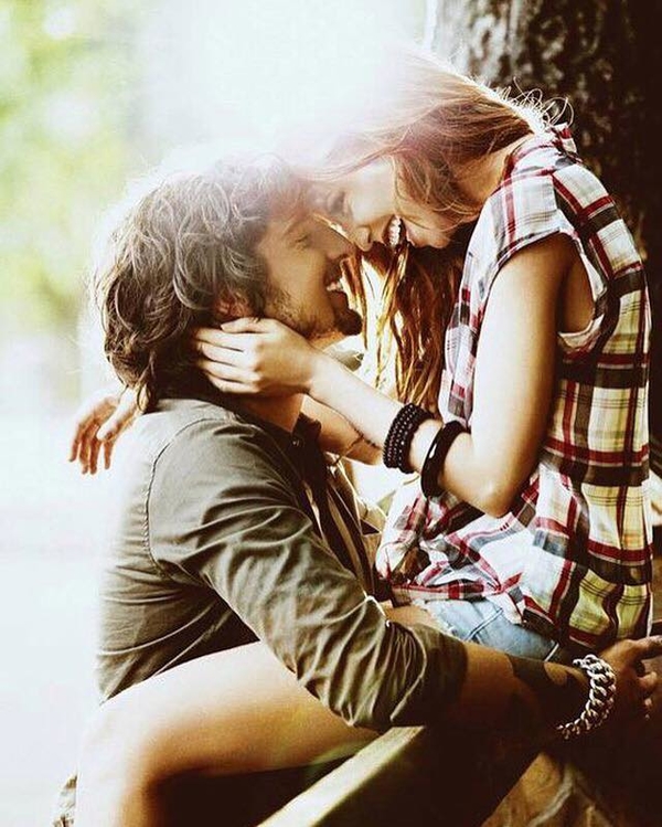 Дантес посвятил трогательные строки Наде Дорофеевой