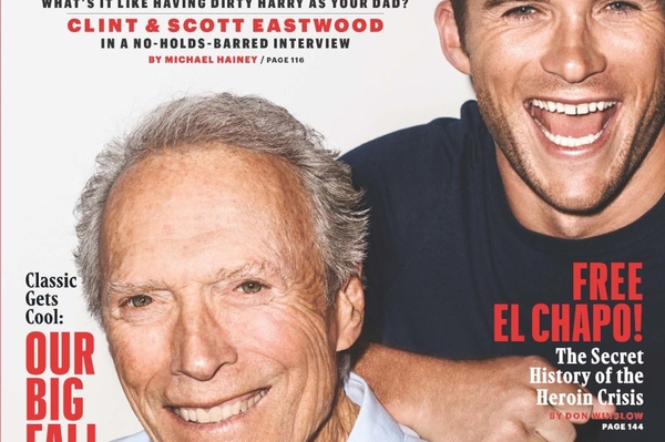 esquire.com