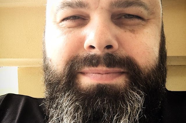 instagram.com/fadeevmaxim