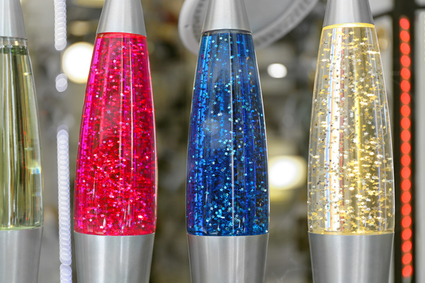 Ностальгия по 90-м: 15 вещей, которые были в комнате каждой девочки