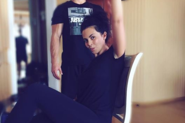 instagram.com/nkblog