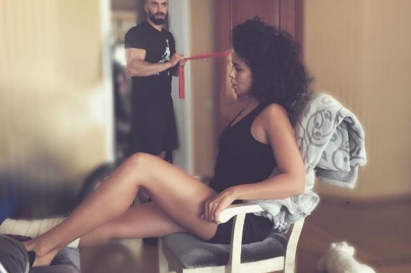 instagram.com/nkblog