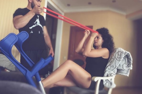 instagram.com/nkblog