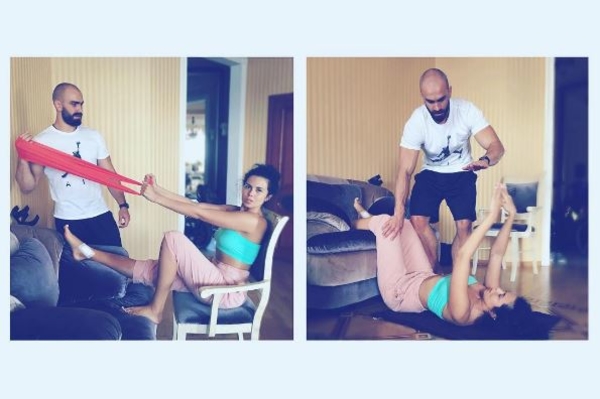 instagram.com/nkblog