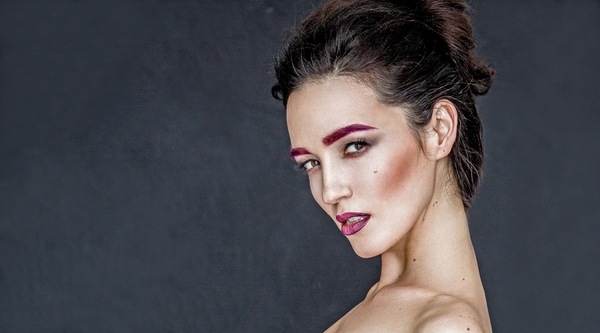 Альфакоханка: думки експертів про жіночу насолоду