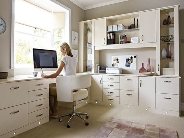 Имя мое бренд: как создавать что-то свое, научат в Gallery48