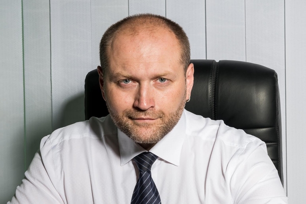 Береза о Евровидении 2017: Благодаря усилиям Кличко Киев пролетает