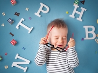 Косоглазие – не приговор, важно не упустить время