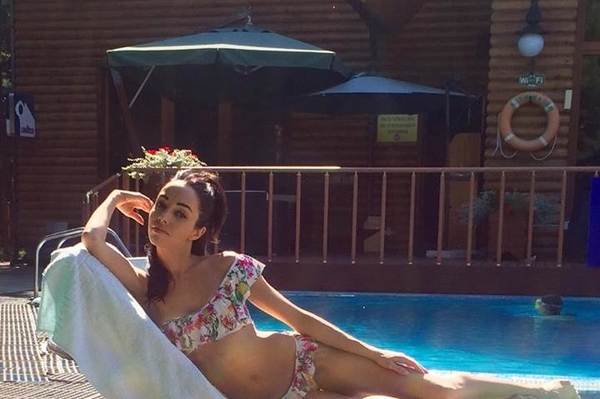 пресс-служба