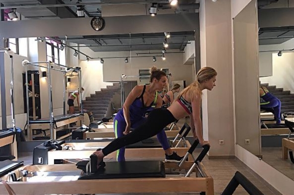 instagram.com/stpellegrino