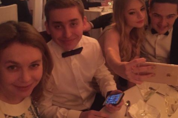 instagram.com/stpellegrino