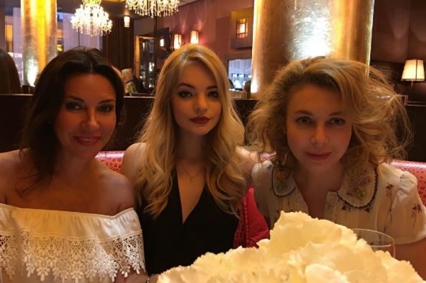 instagram.com/stpellegrino