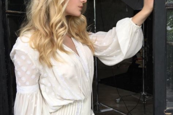 instagram.com/stpellegrino