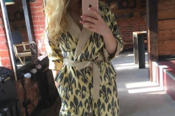 instagram.com/stpellegrino