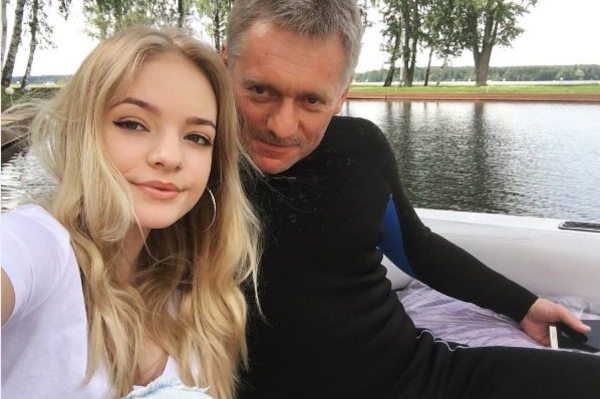 instagram.com/stpellegrino