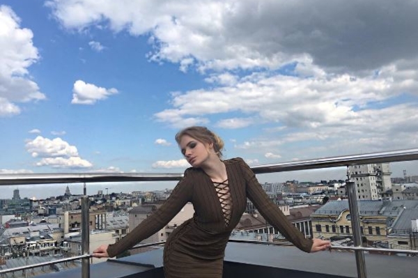 instagram.com/stpellegrino