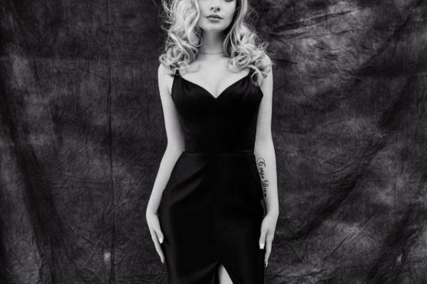 instagram.com/stpellegrino