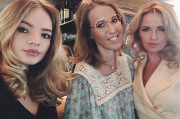 instagram.com/stpellegrino