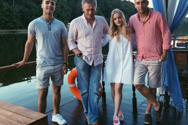 instagram.com/stpellegrino