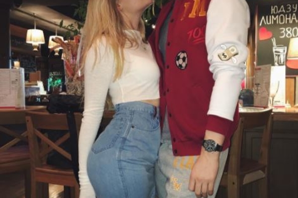 instagram.com/stpellegrino