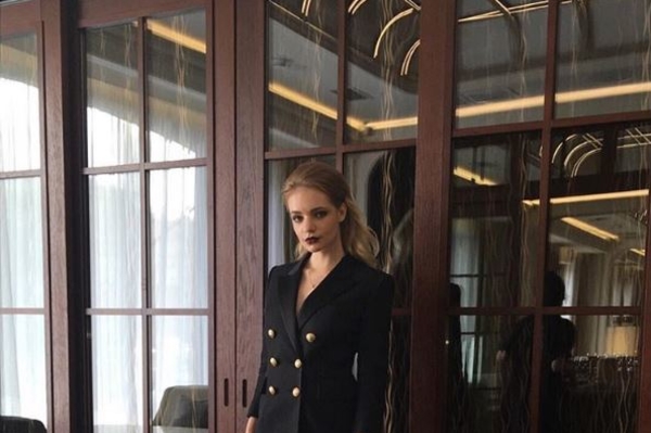 instagram.com/stpellegrino