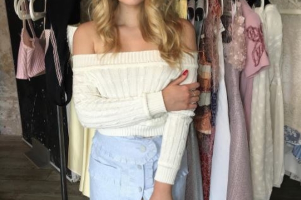 instagram.com/stpellegrino