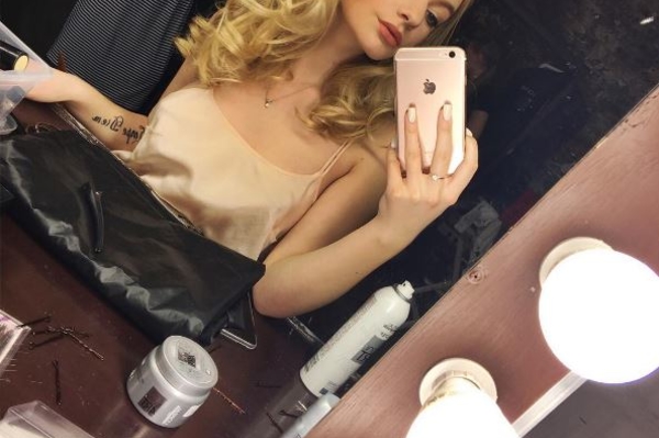 instagram.com/stpellegrino