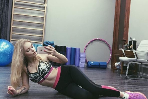 instagram.com/stpellegrino