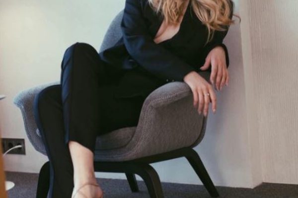 instagram.com/stpellegrino