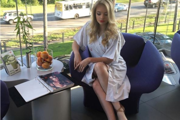 instagram.com/stpellegrino