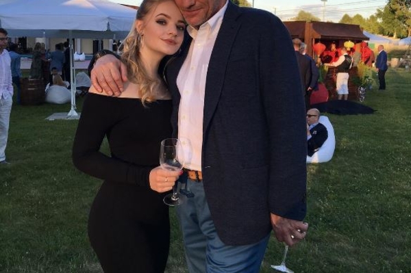 instagram.com/stpellegrino