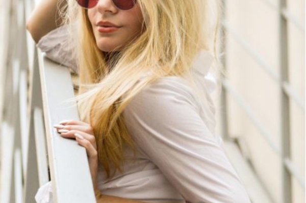 instagram.com/stpellegrino