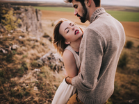 Мужские откровения: десять историй о сексуальных провалах