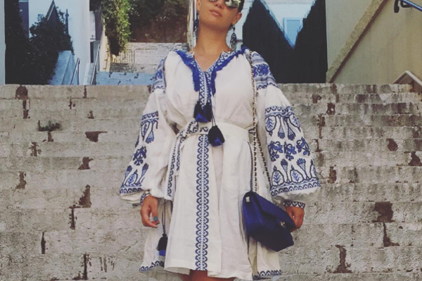 instagram.com/mar_mika